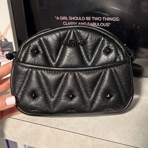 Valentino Bag (crossbody or pouch)
